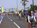 Rosarito Ensenada Bike Ride