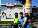 Rosarito Fun Bike Ride